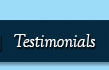 Testimonials