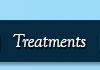 Treatments